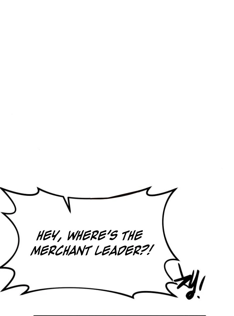 Perhaps Invincible chapter 40 page 118