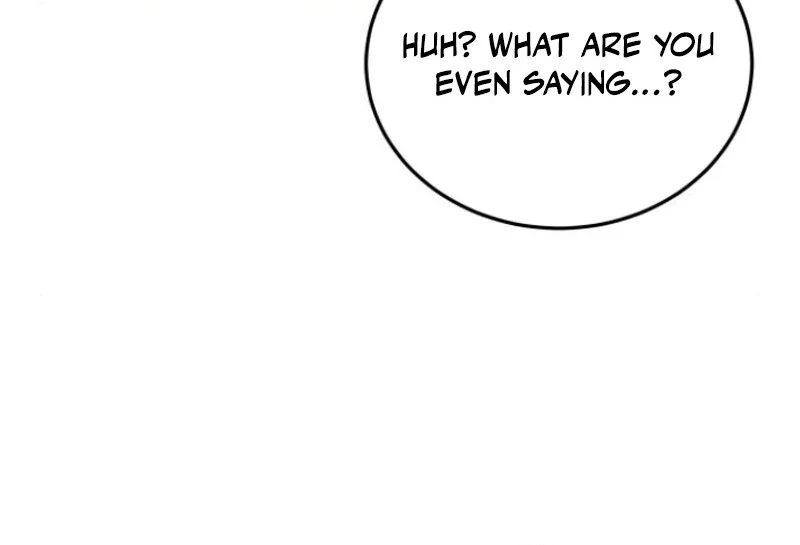 Perhaps Invincible chapter 40 page 124