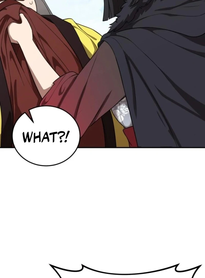 Perhaps Invincible chapter 40 page 126