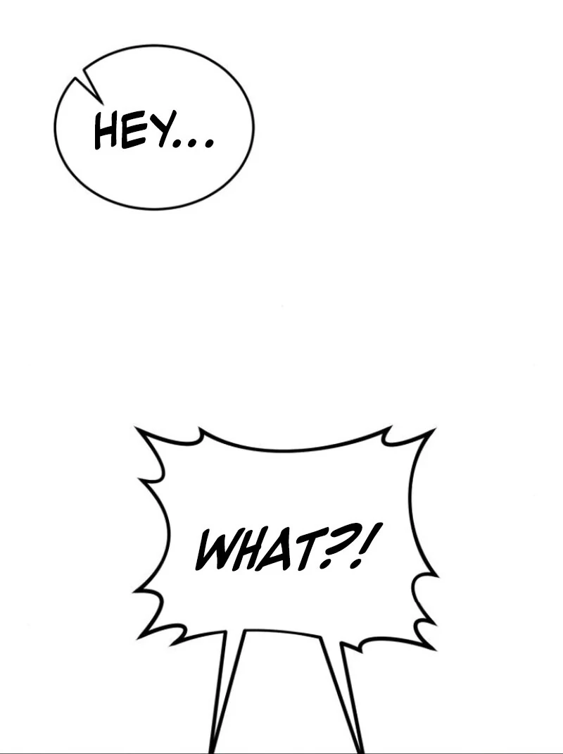 Perhaps Invincible chapter 40 page 134