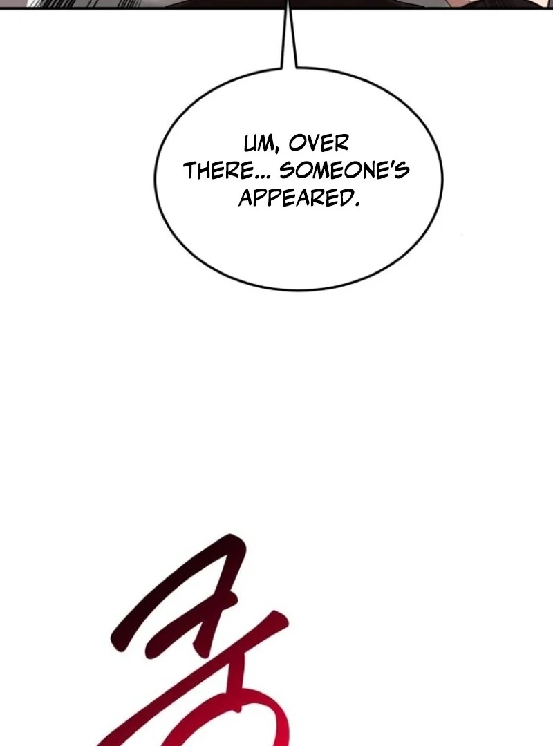 Perhaps Invincible chapter 40 page 136