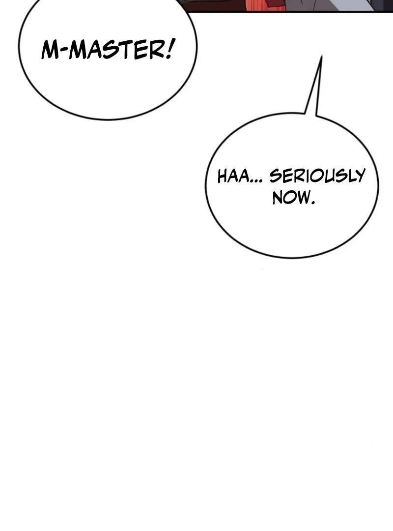 Perhaps Invincible chapter 40 page 138