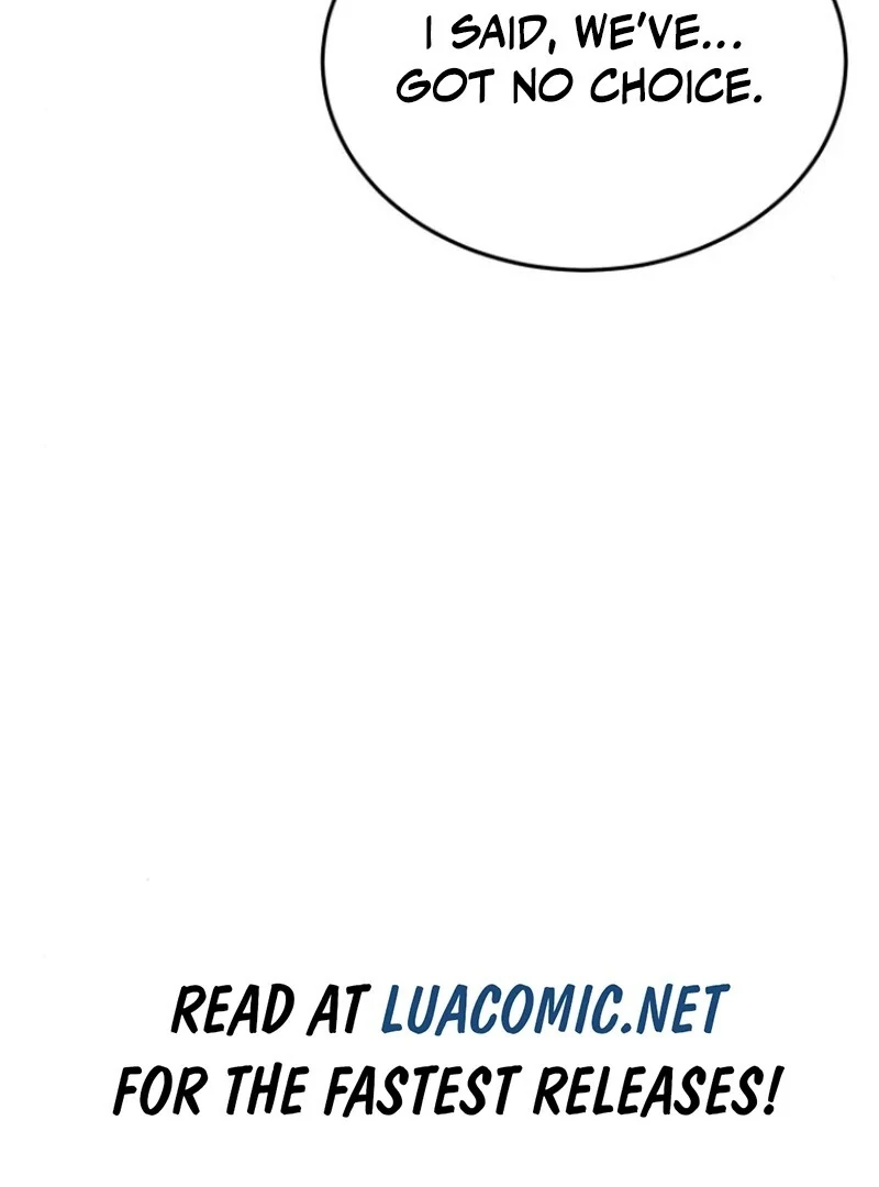 Perhaps Invincible chapter 40 page 143