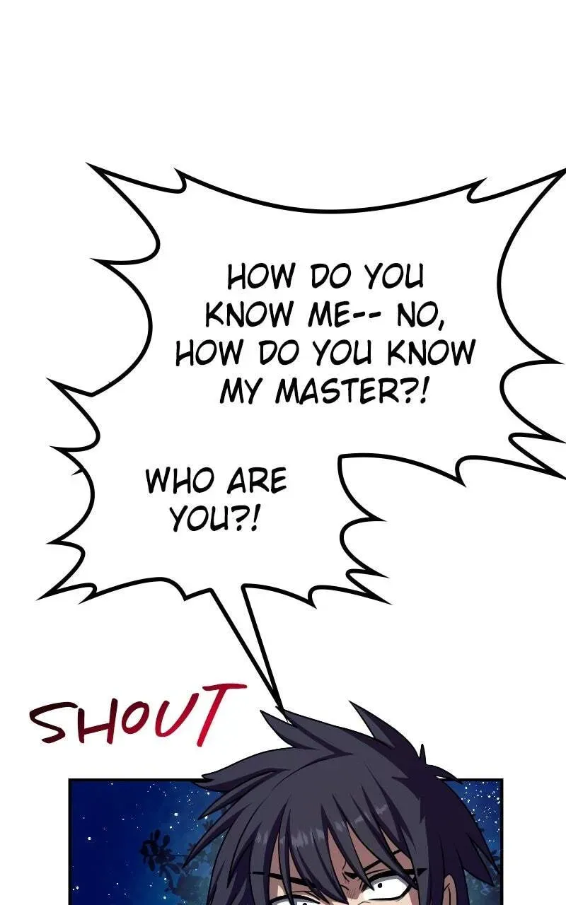 Perhaps Invincible chapter 63 page 54