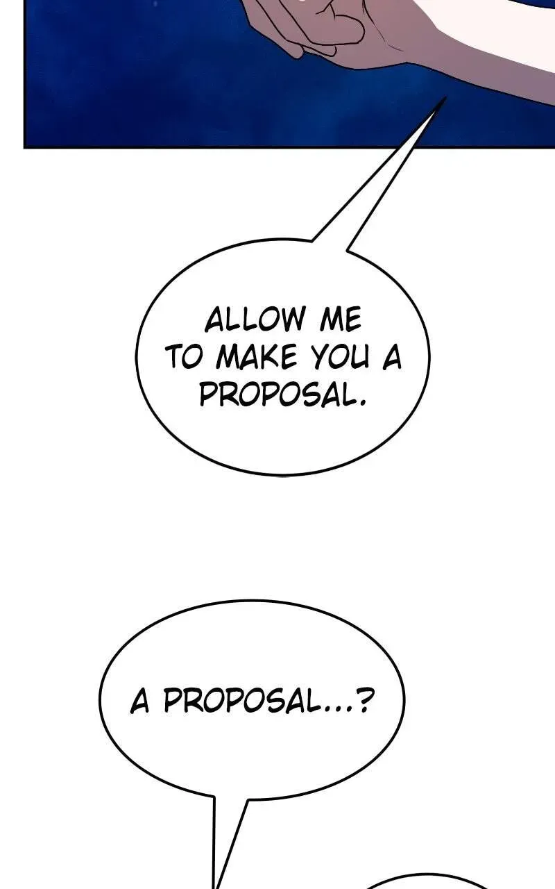 Perhaps Invincible chapter 63 page 62