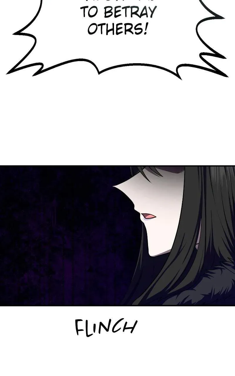 Perhaps Invincible chapter 63 page 74