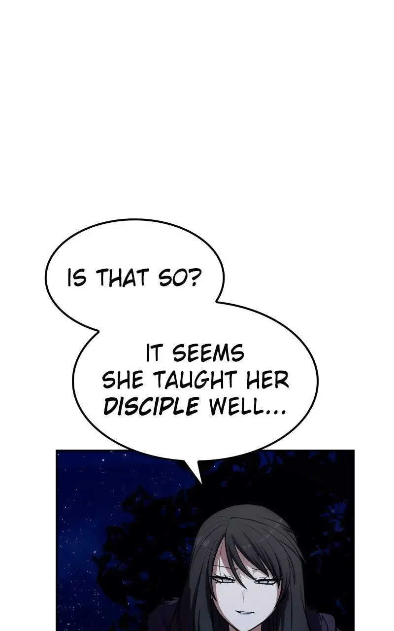 Perhaps Invincible chapter 63 page 75