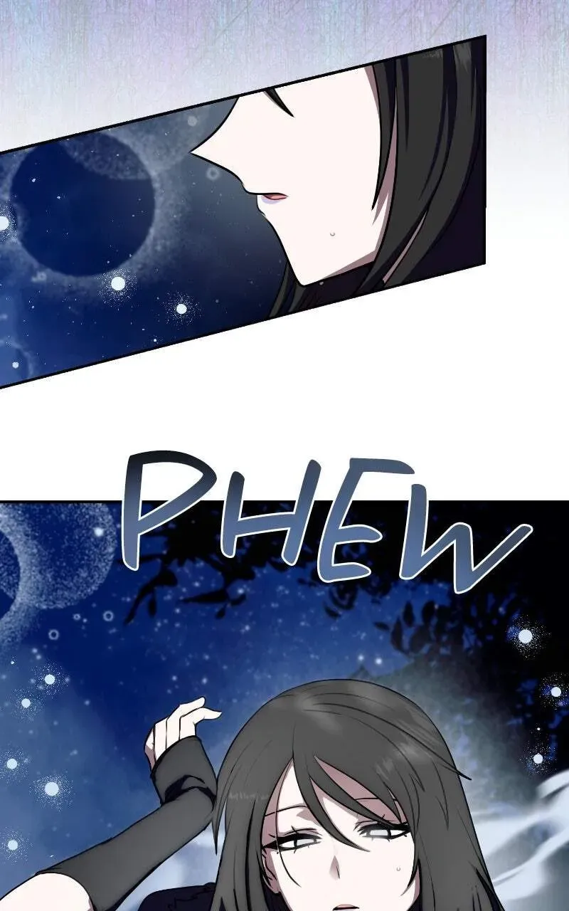 Perhaps Invincible chapter 63 page 50