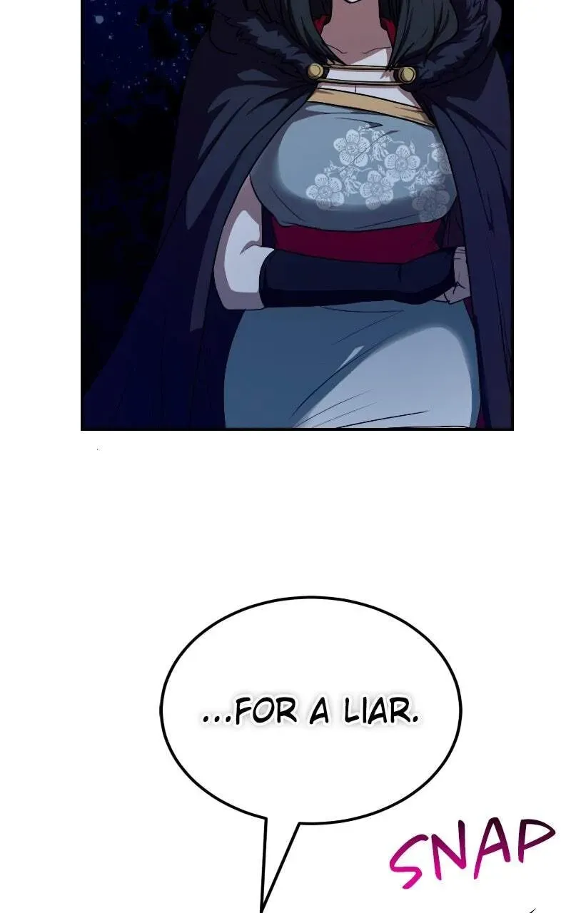 Perhaps Invincible chapter 63 page 76