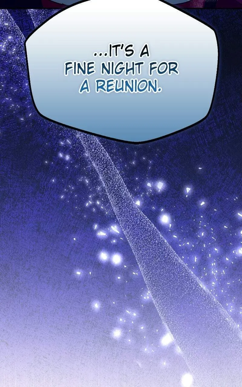 Perhaps Invincible chapter 63 page 31
