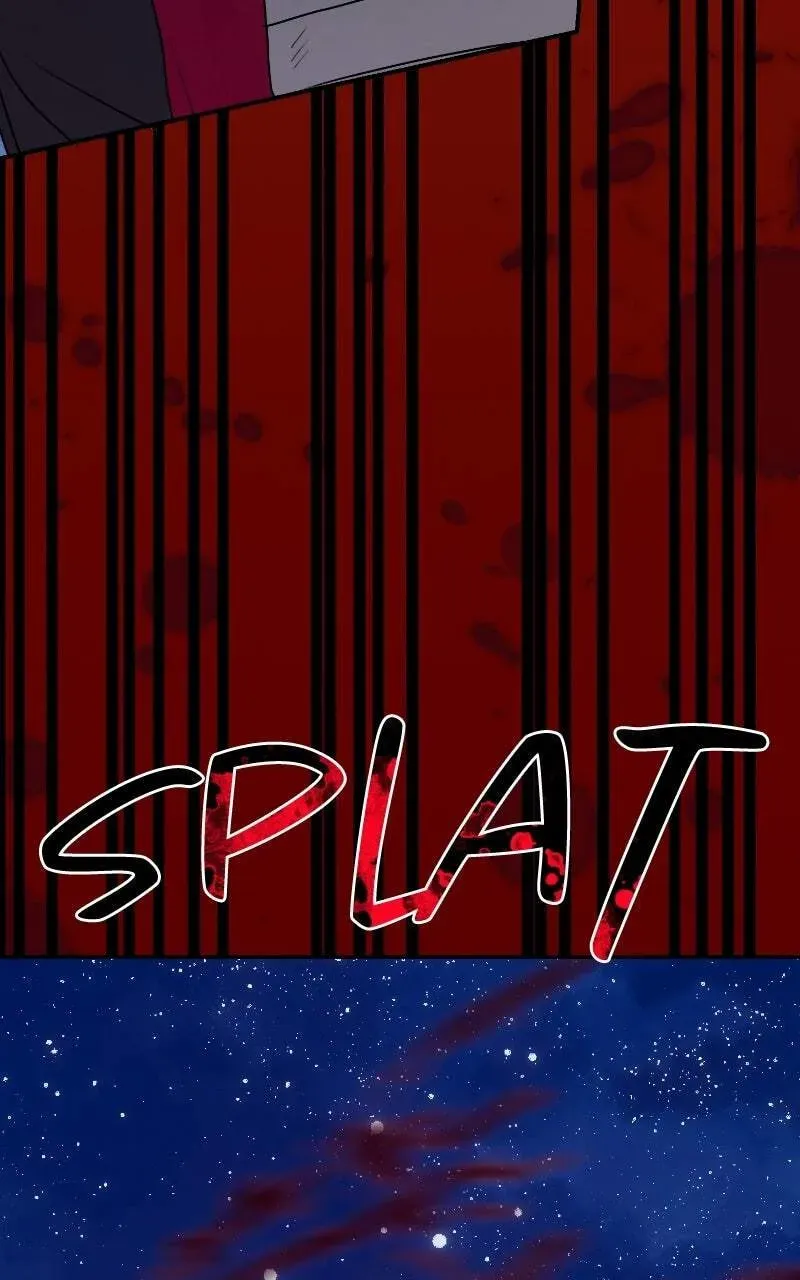 Perhaps Invincible chapter 63 page 89