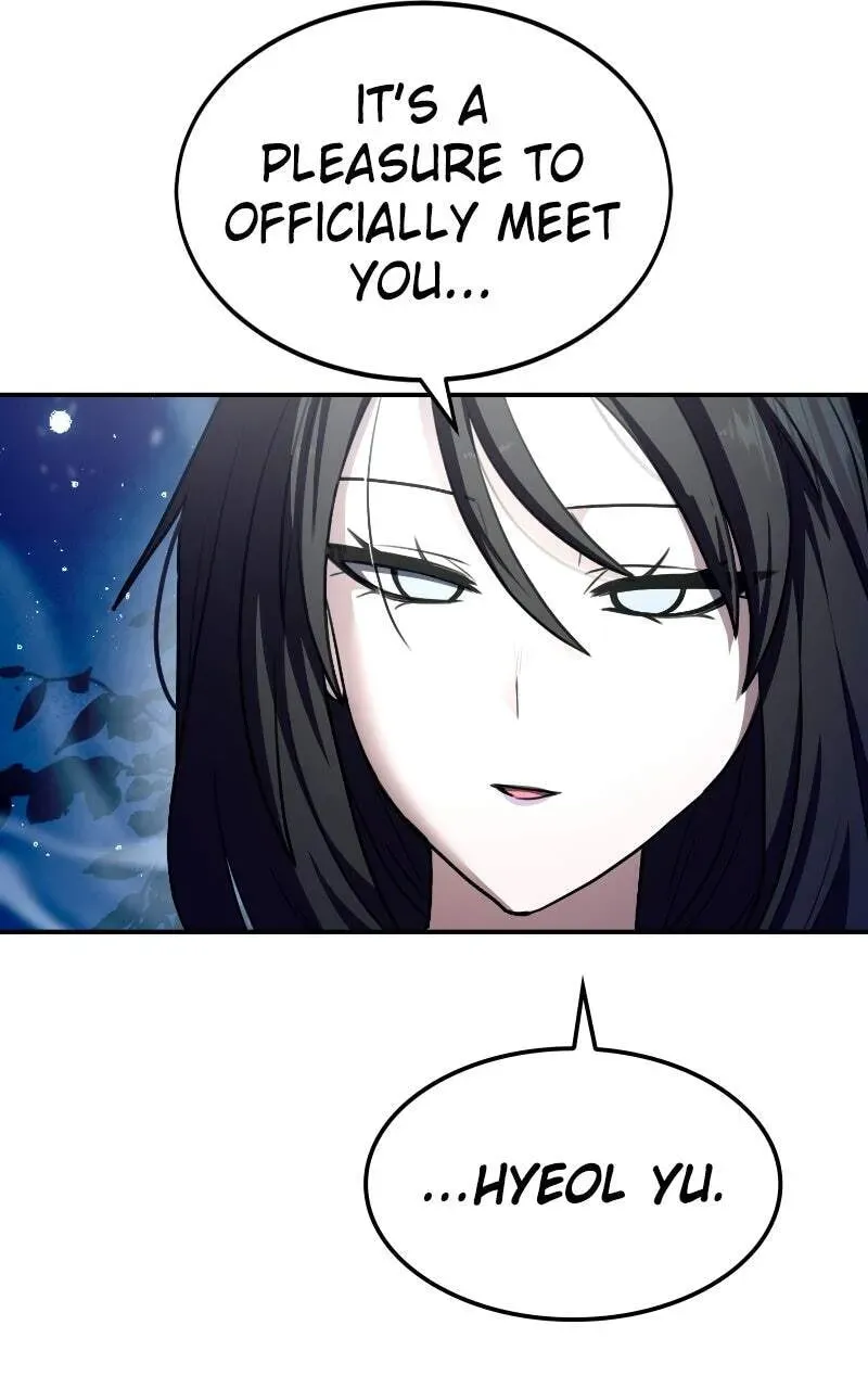 Perhaps Invincible chapter 63 page 53