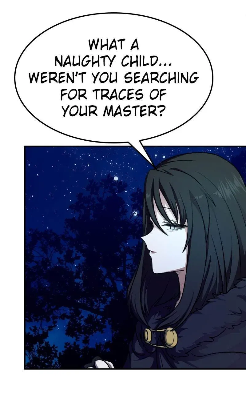 Perhaps Invincible chapter 63 page 70