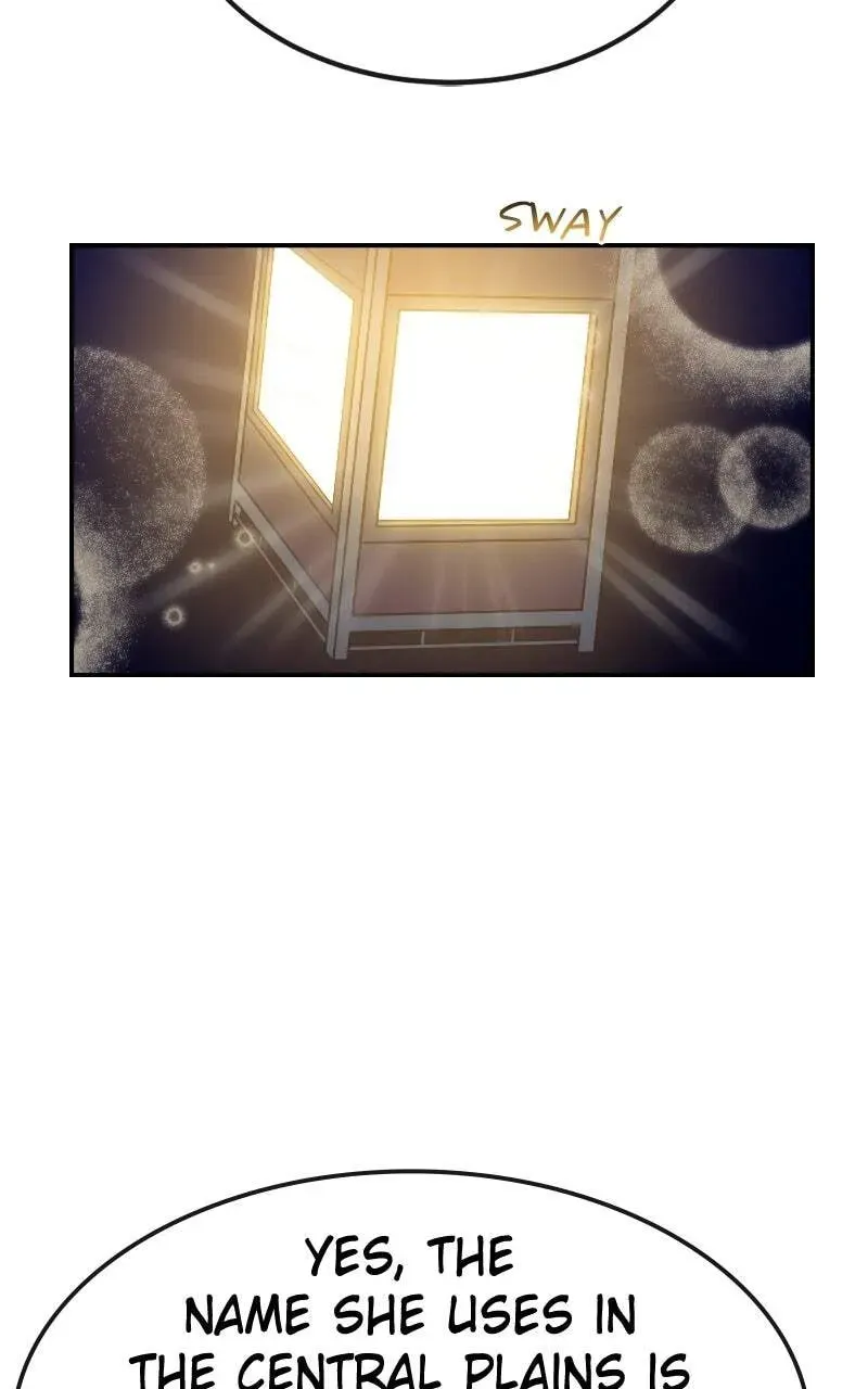 Perhaps Invincible chapter 63 page 8