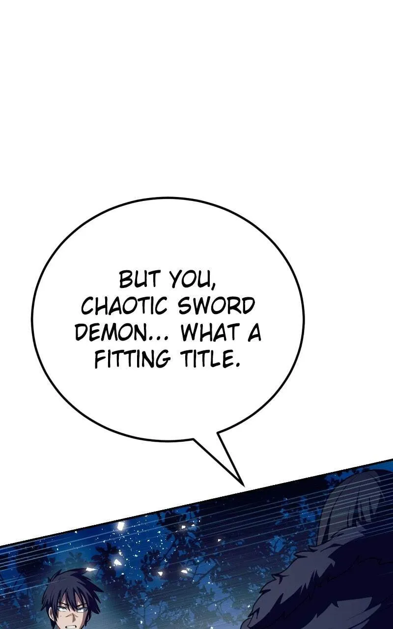 Perhaps Invincible chapter 63 page 57