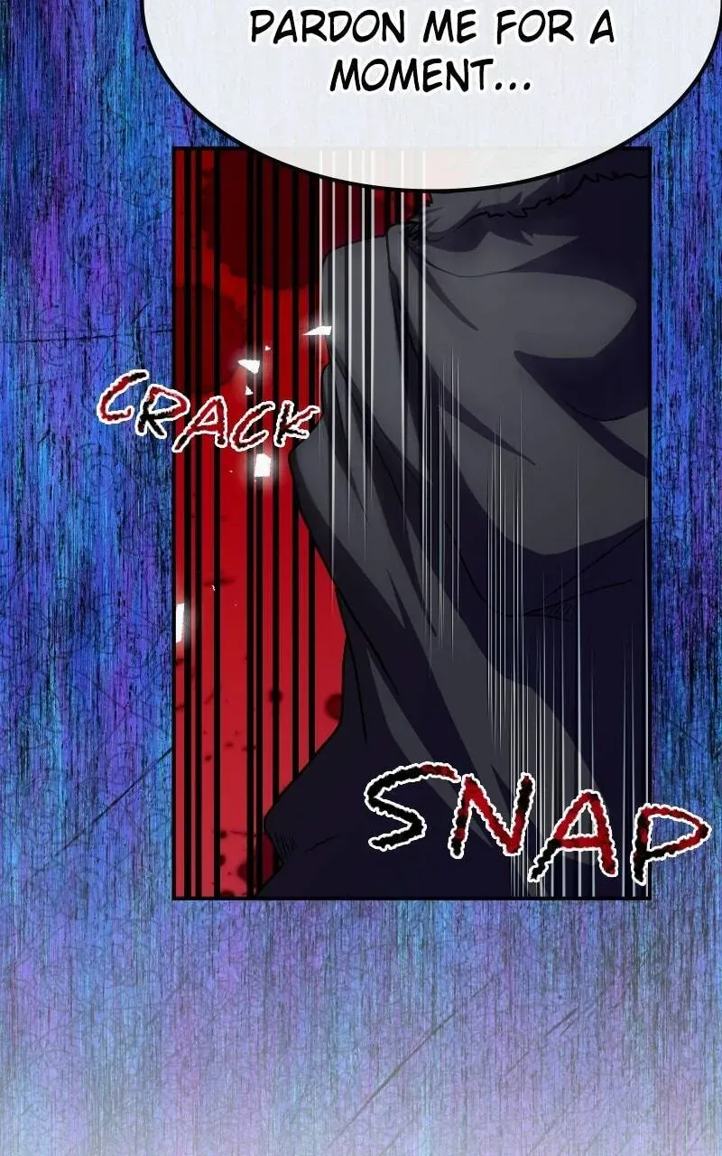 Perhaps Invincible chapter 63 page 49