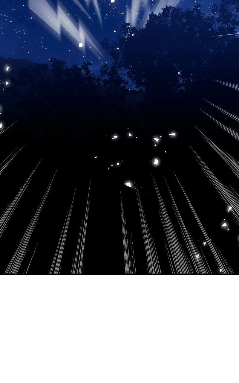 Perhaps Invincible chapter 63 page 79
