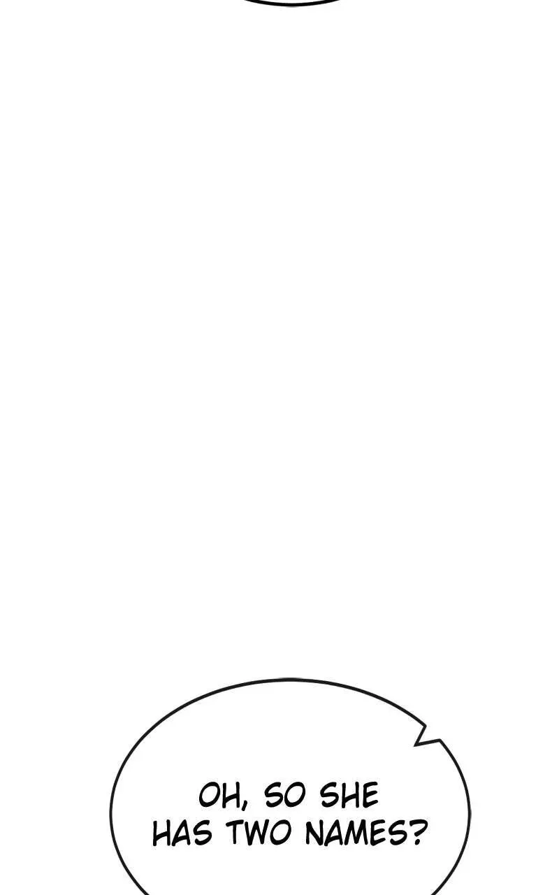 Perhaps Invincible chapter 63 page 7