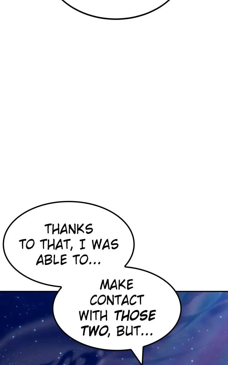 Perhaps Invincible chapter 63 page 2