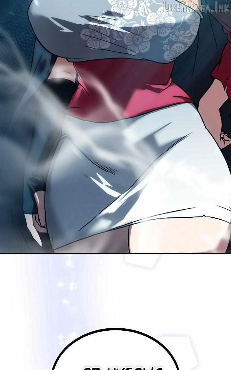Perhaps Invincible chapter 69 page 103