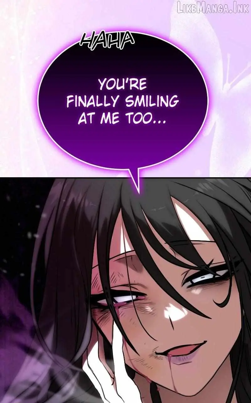 Perhaps Invincible chapter 69 page 68
