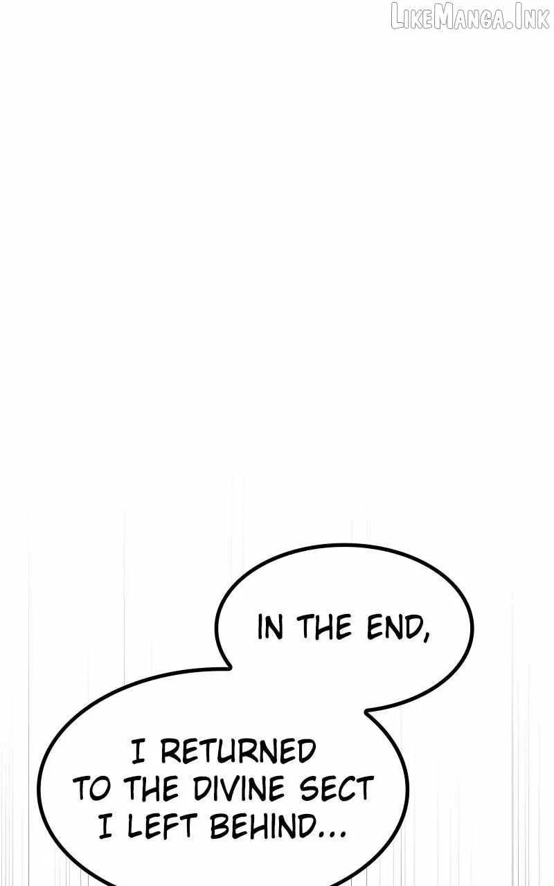 Perhaps Invincible chapter 69 page 81