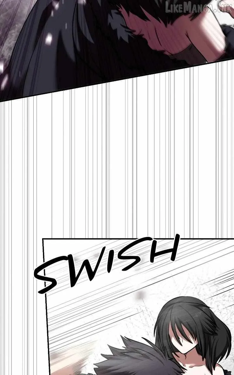 Perhaps Invincible chapter 69 page 57