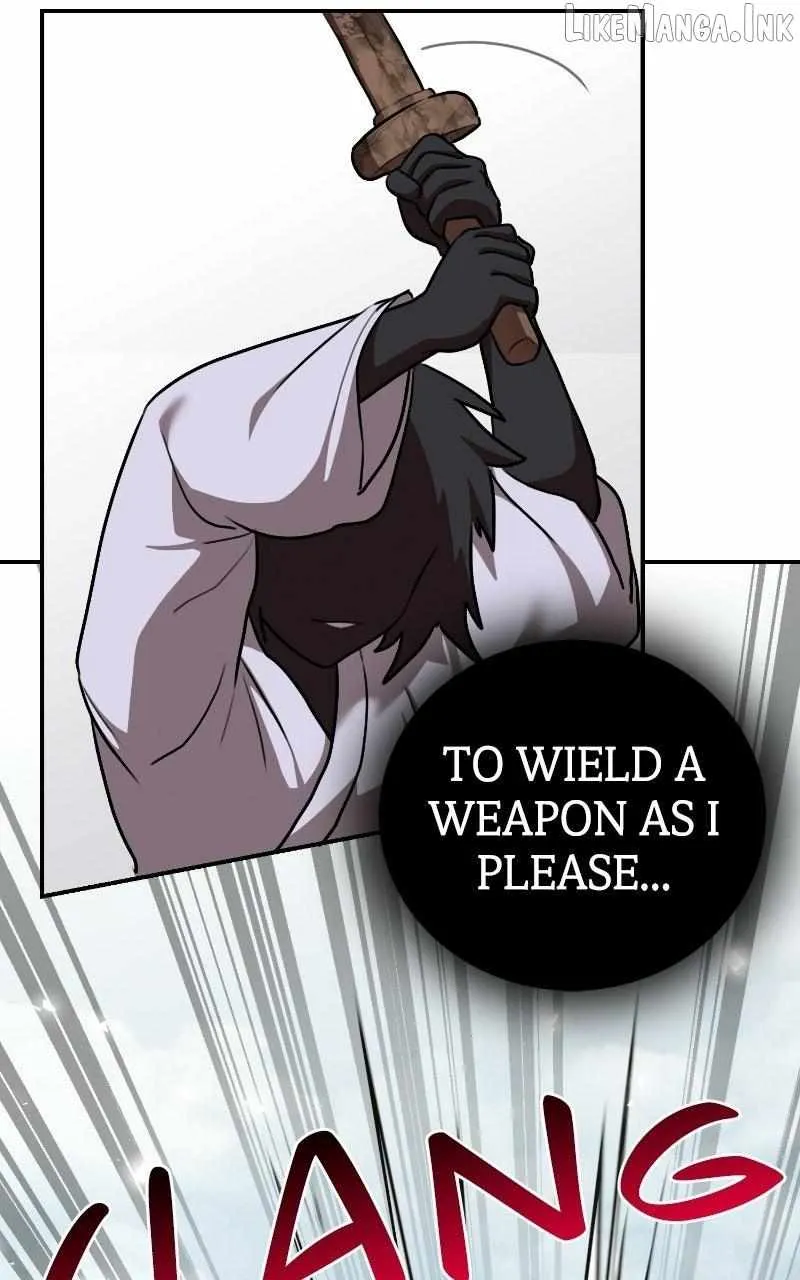 Perhaps Invincible chapter 69 page 53