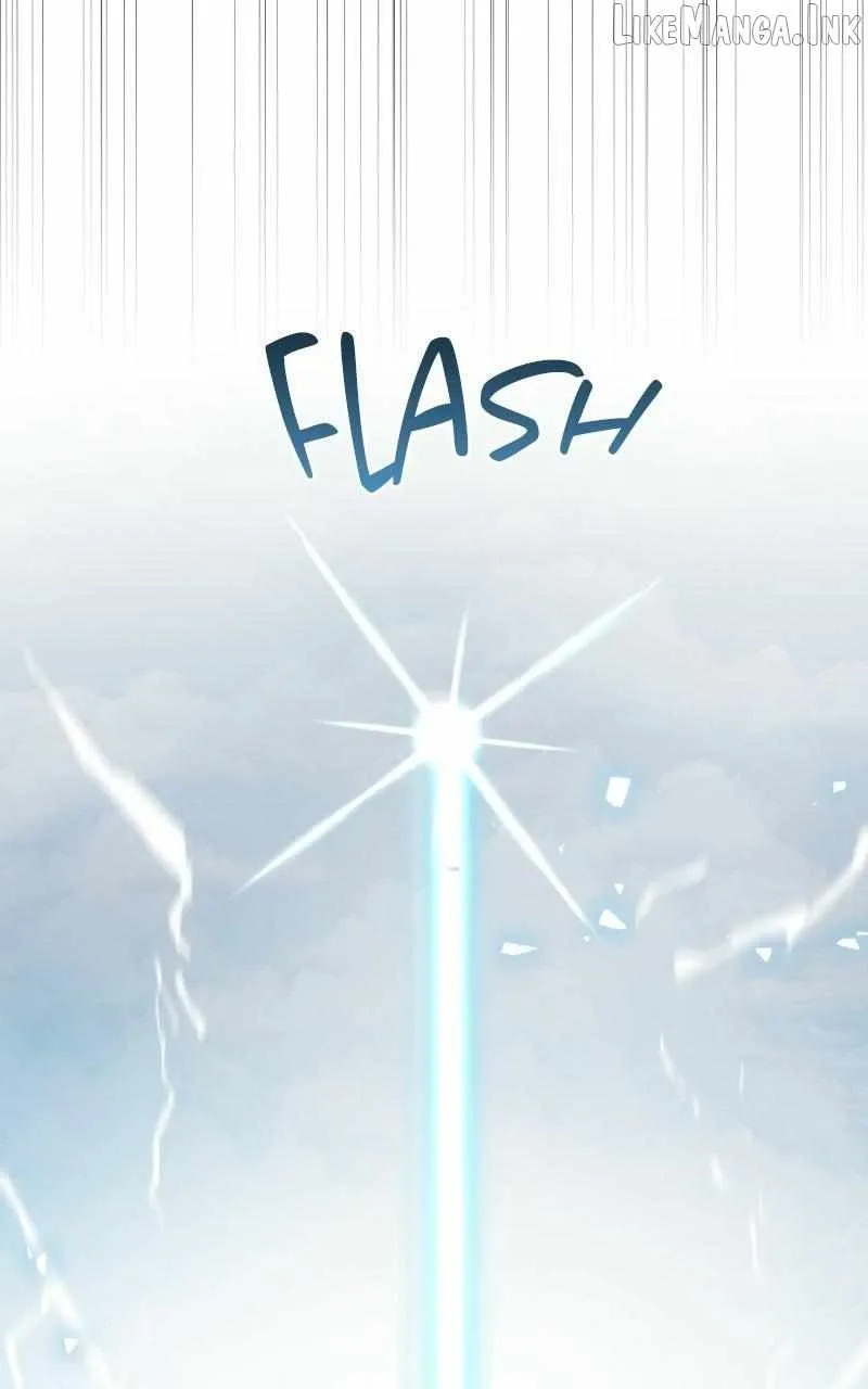 Perhaps Invincible chapter 69 page 36