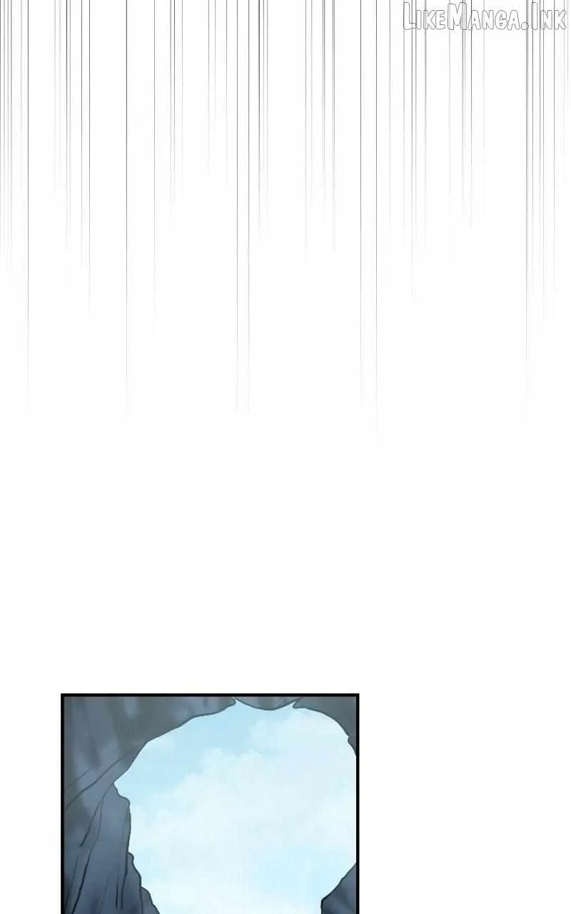 Perhaps Invincible chapter 69 page 94