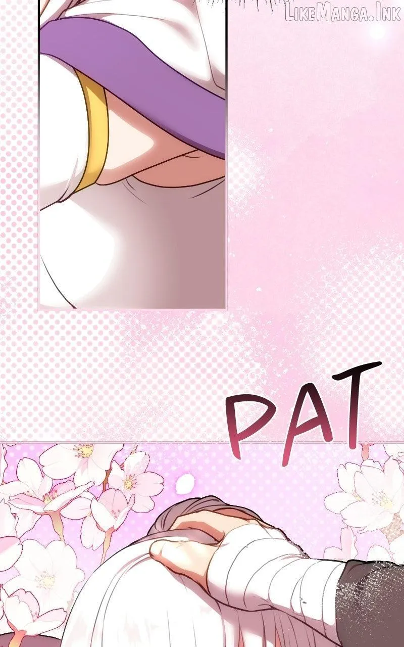 Perhaps Invincible chapter 71 page 81