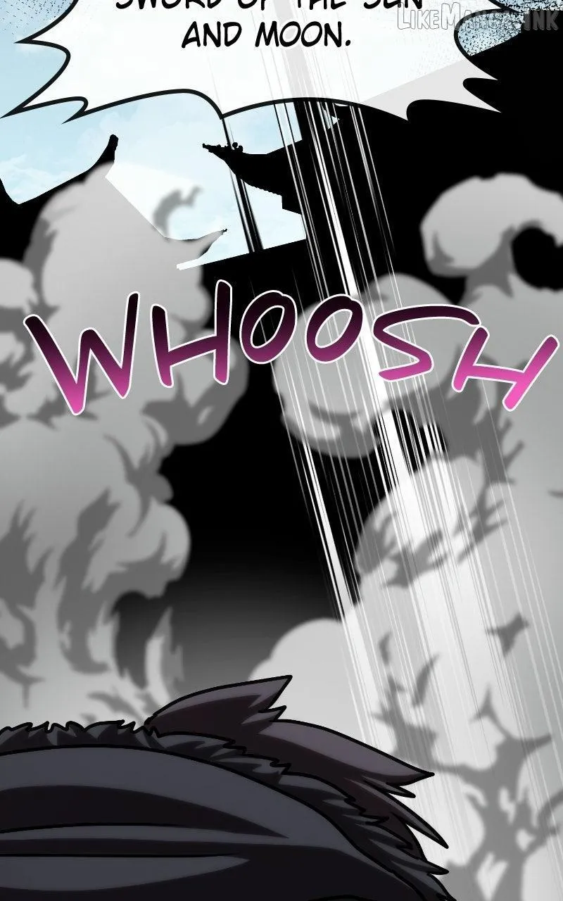 Perhaps Invincible chapter 71 page 53