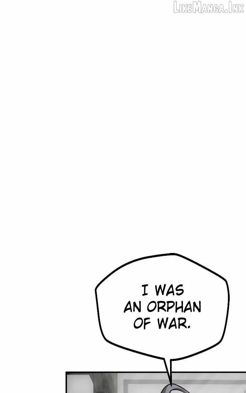 Perhaps Invincible chapter 72 page 12