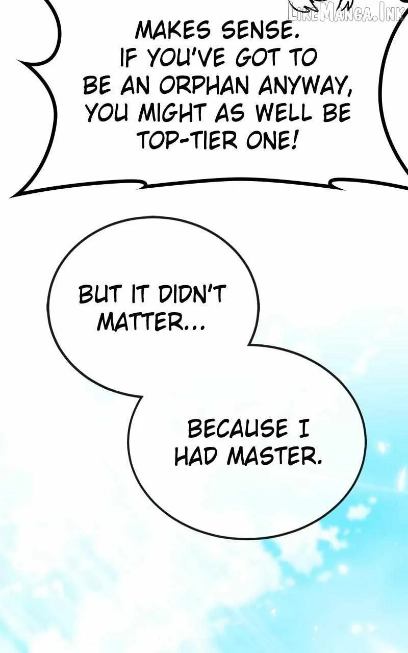 Perhaps Invincible chapter 72 page 18