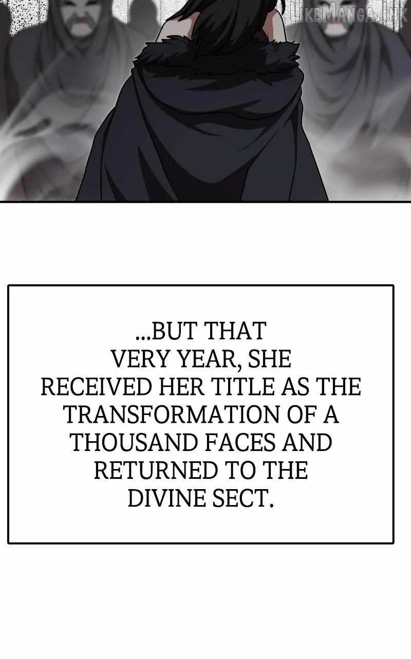 Perhaps Invincible chapter 72 page 29