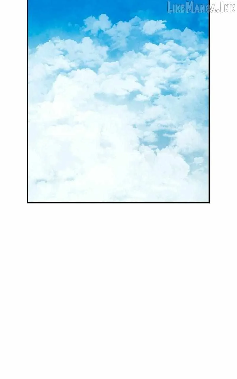Perhaps Invincible chapter 72 page 84