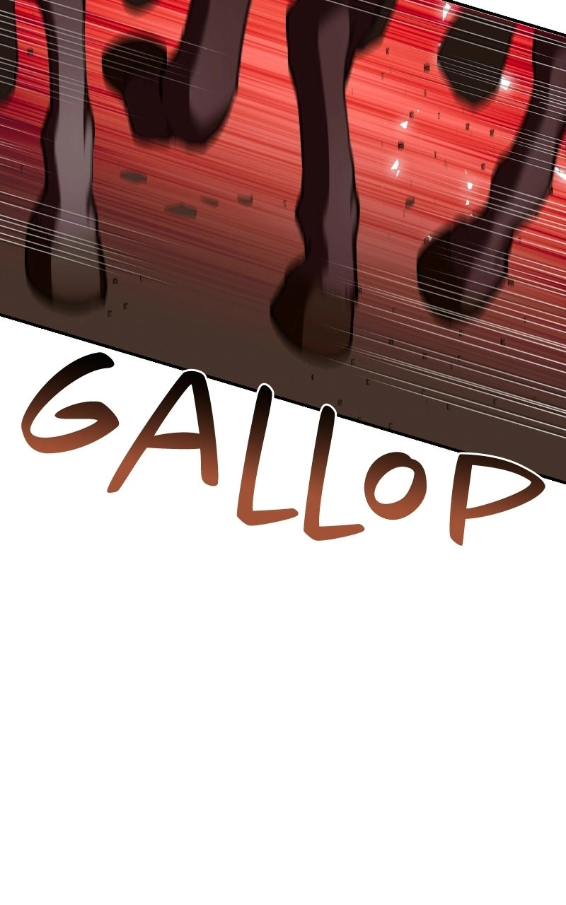 Perhaps Invincible chapter 73 page 95