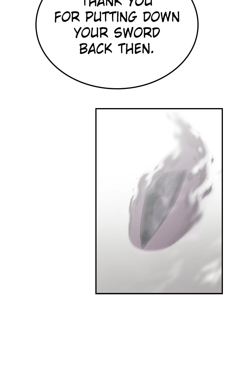 Perhaps Invincible chapter 73 page 73