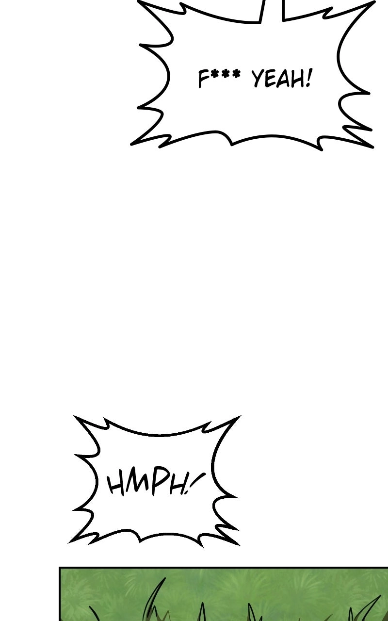 Perhaps Invincible chapter 73 page 86