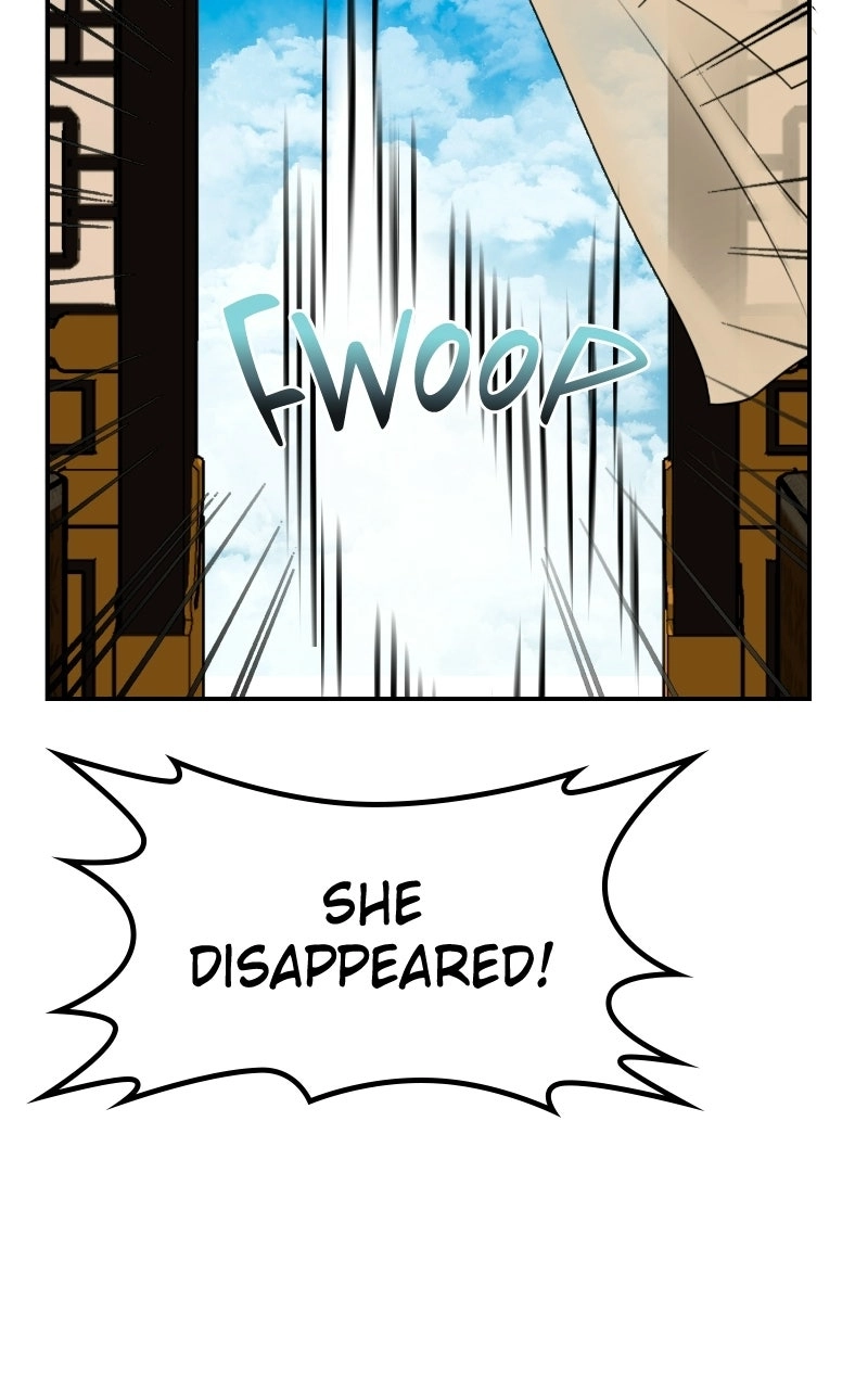 Perhaps Invincible chapter 73 page 78