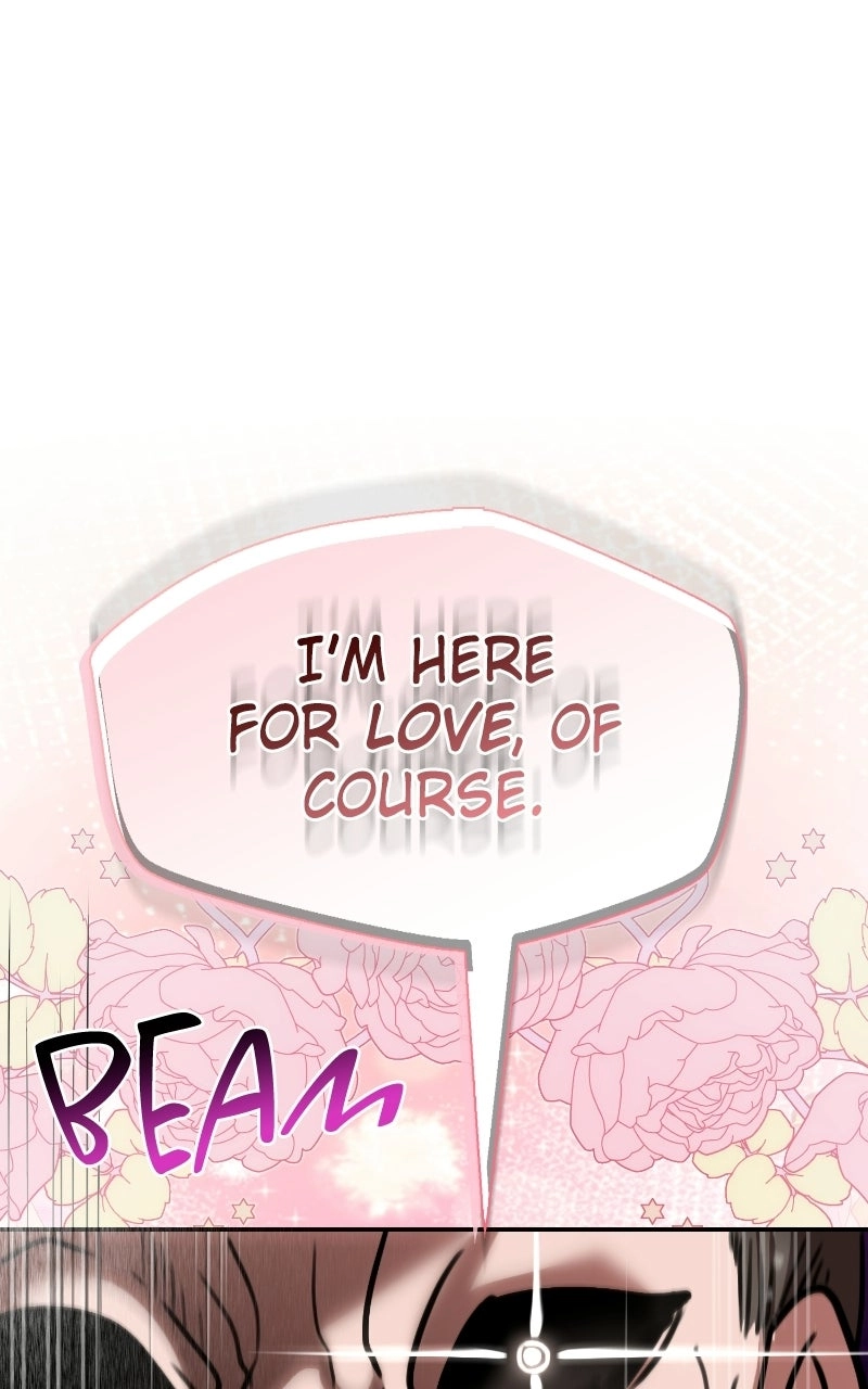 Perhaps Invincible chapter 73 page 103