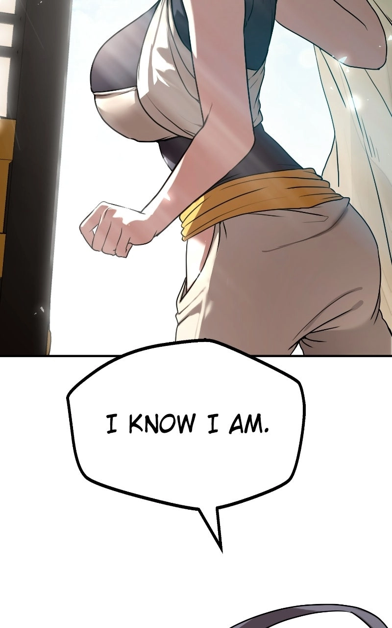 Perhaps Invincible chapter 73 page 75