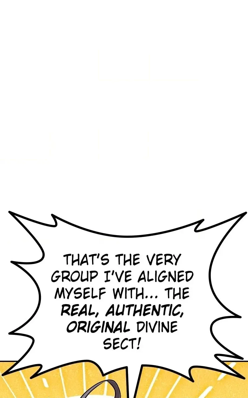 Perhaps Invincible chapter 73 page 60