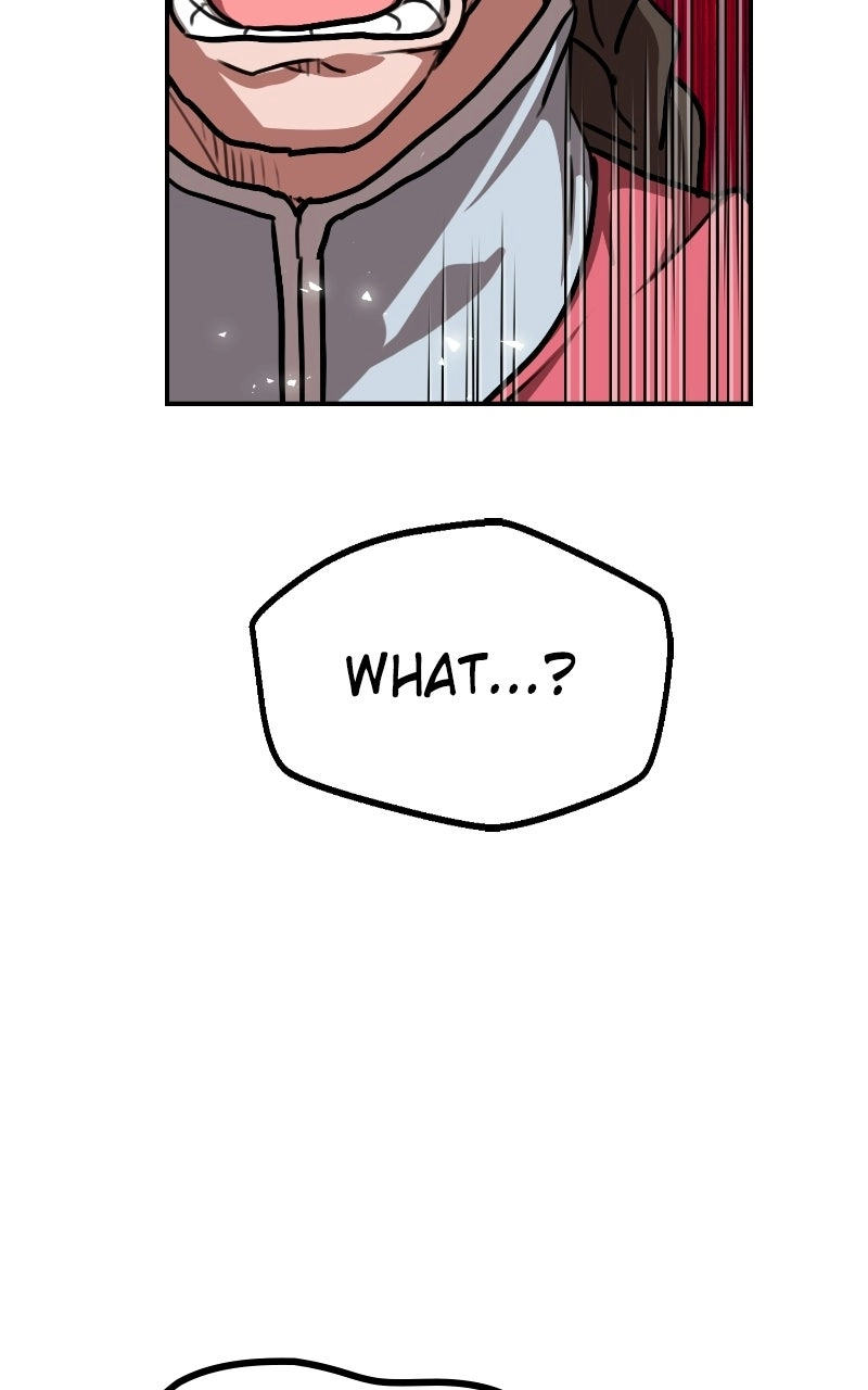 Perhaps Invincible chapter 74 page 36
