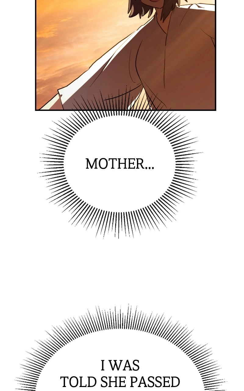 Perhaps Invincible chapter 74 page 97