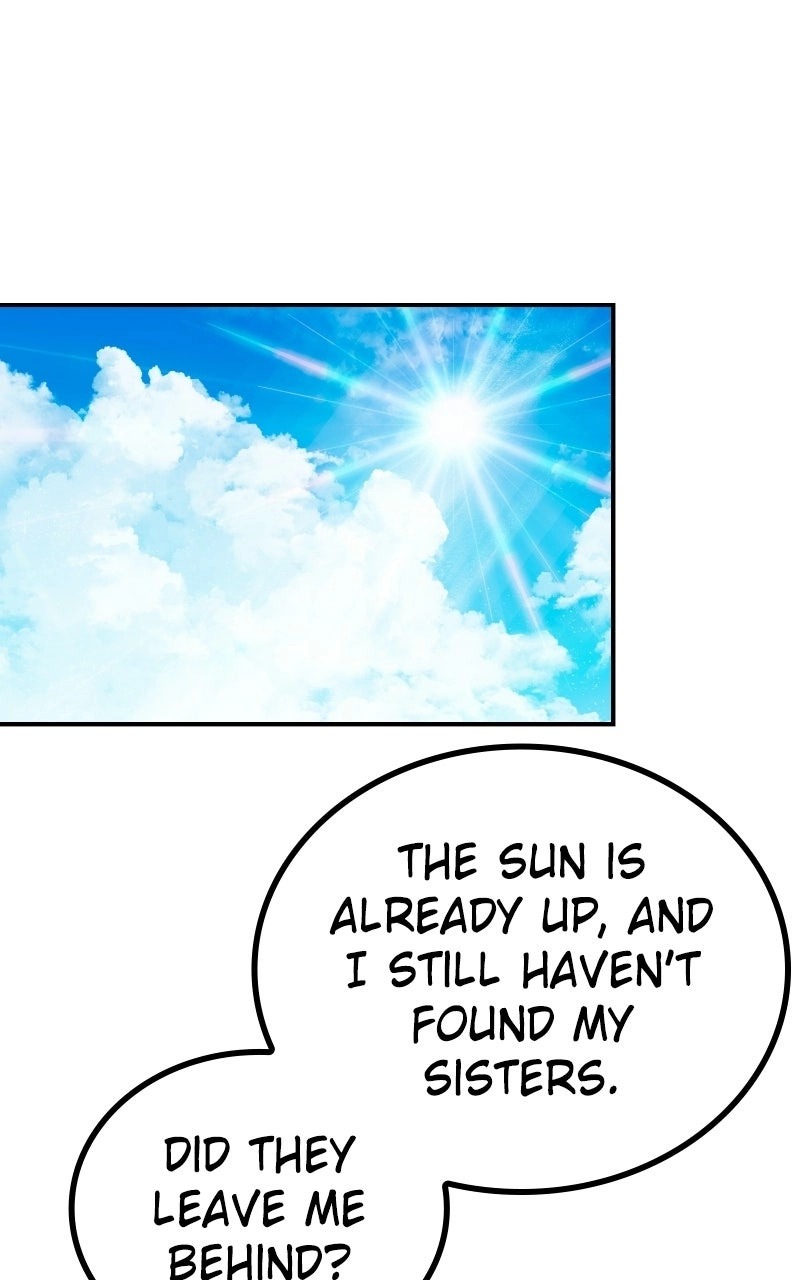 Perhaps Invincible chapter 74 page 24