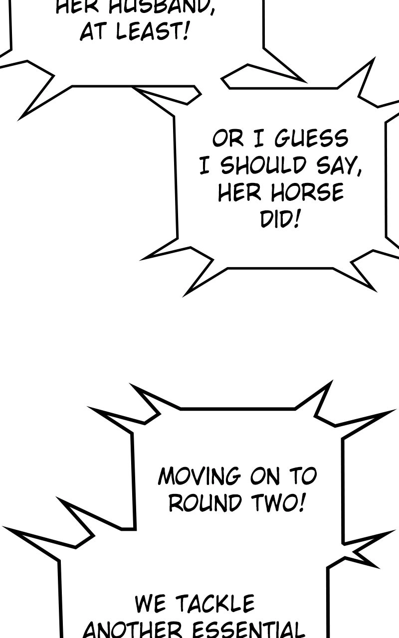 Perhaps Invincible chapter 74 page 88
