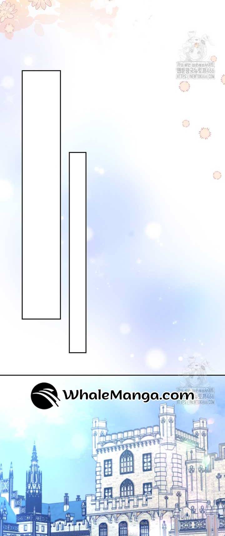 The Foreign Object was Me chapter 21 page 14