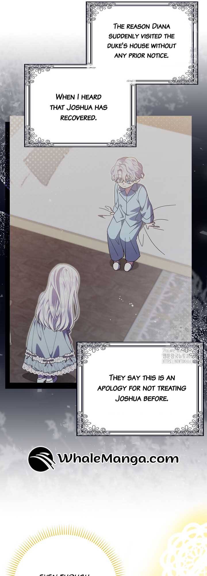 The Foreign Object was Me chapter 21 page 26