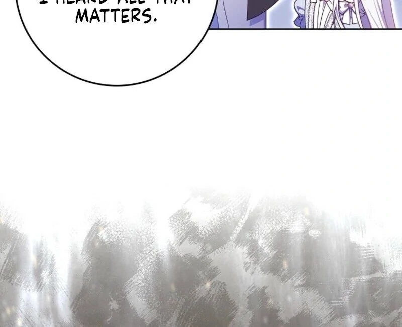 The Foreign Object was Me chapter 49 page 26